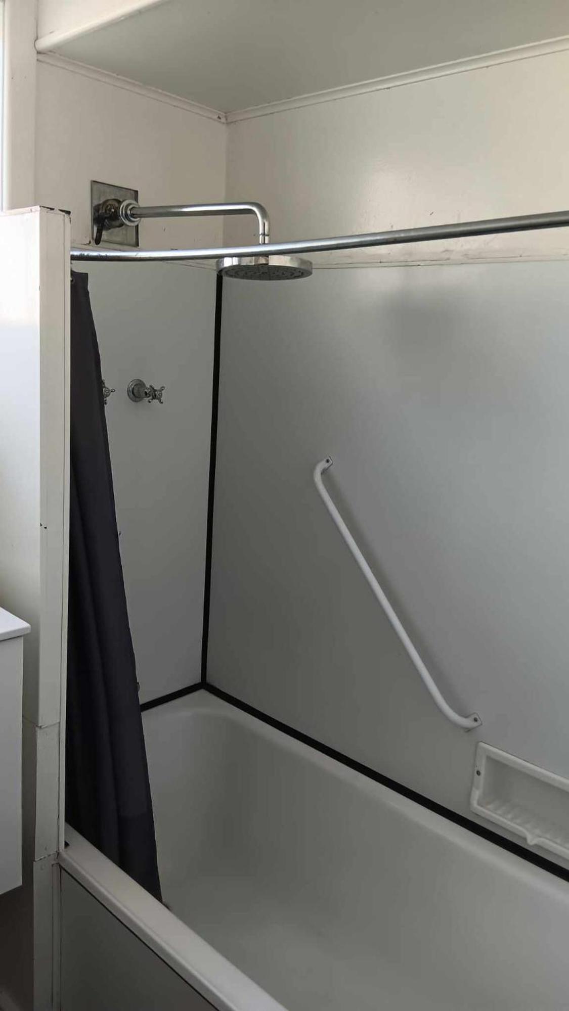 Homestay, Handy City Center Christchurch Zewnętrze zdjęcie