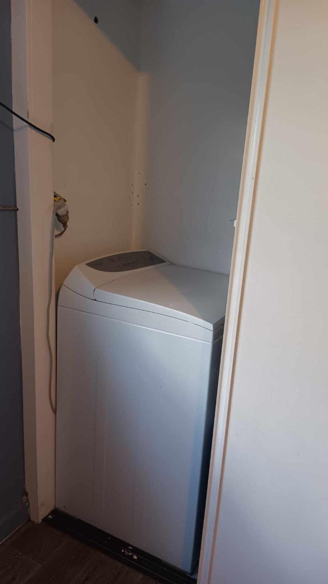 Homestay, Handy City Center Christchurch Zewnętrze zdjęcie